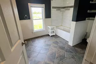 14320 Ostrander Rd, Maybee, MI 48159 - Photo 31