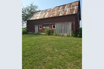 14320 Ostrander Road, Maybee, MI 48159 - Photo 63