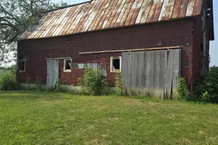 14320 Ostrander Rd, Maybee, MI 48159 - Photo 63