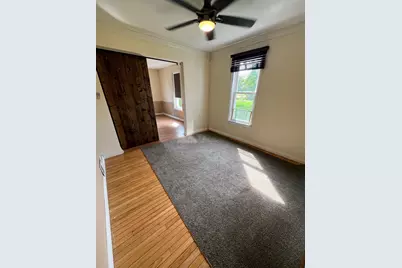 14320 Ostrander Road, Maybee, MI 48159 - Photo 23