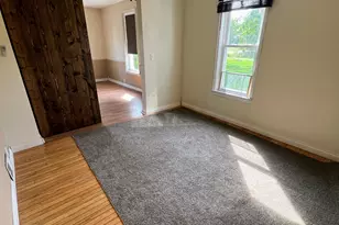 14320 Ostrander Rd, Maybee, MI 48159 - Photo 23