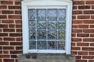 14320 Ostrander Rd, Maybee, MI 48159 - Photo 47