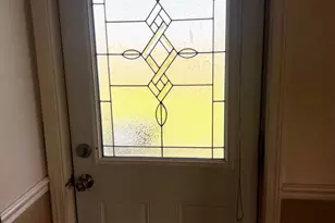 14320 Ostrander Rd, Maybee, MI 48159 - Photo 11