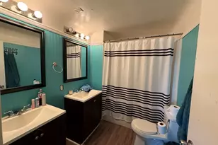 9774 E Lansing Rd, Durand, MI 48429 - Photo 5