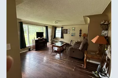 9774 E Lansing Road, Durand, MI 48429 - Photo 11