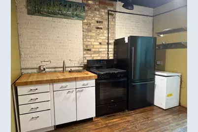 1099 E Wilcox Avenue, White Cloud, MI 49349 - Photo 5