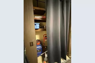 1099 E Wilcox Avenue, White Cloud, MI 49349 - Photo 17