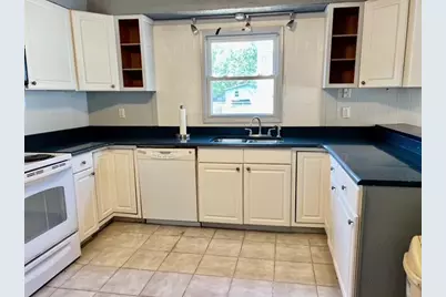 1440 S Brooks Road, Muskegon, MI 49442 - Photo 3