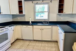 1440 S Brooks Rd, Muskegon, MI 49442 - Photo 3