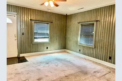 1440 S Brooks Road, Muskegon, MI 49442 - Photo 9