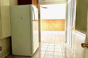 1440 S Brooks Rd, Muskegon, MI 49442 - Photo 17