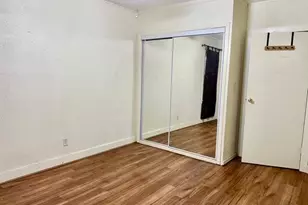 1440 S Brooks Rd, Muskegon, MI 49442 - Photo 11