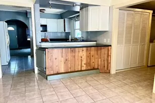 1440 S Brooks Rd, Muskegon, MI 49442 - Photo 5