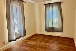 1440 S Brooks Rd, Muskegon, MI 49442 - Photo 13