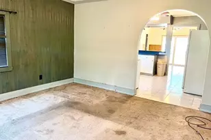 1440 S Brooks Rd, Muskegon, MI 49442 - Photo 7