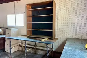 1440 S Brooks Rd, Muskegon, MI 49442 - Photo 19