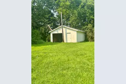 22511 Capital Avenue NE, Battle Creek, MI 49017 - Photo 9