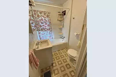 22511 Capital Avenue NE, Battle Creek, MI 49017 - Photo 7