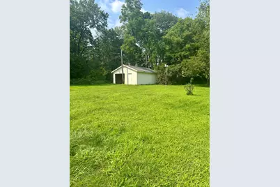 22511 Capital Avenue NE, Battle Creek, MI 49017 - Photo 3