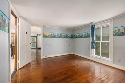 380 Centreville Road, Constantine, MI 49042 - Photo 19