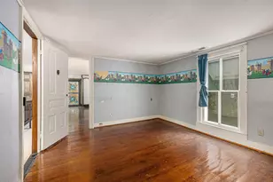 380 Centreville Rd, Constantine, MI 49042 - Photo 19