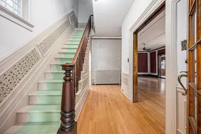 380 Centreville Road, Constantine, MI 49042 - Photo 3