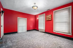 380 Centreville Rd, Constantine, MI 49042 - Photo 23