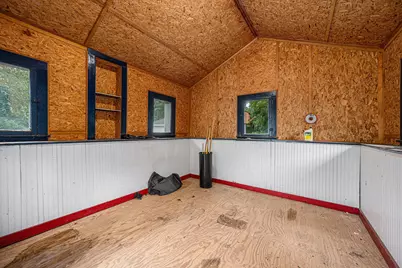 380 Centreville Road, Constantine, MI 49042 - Photo 29