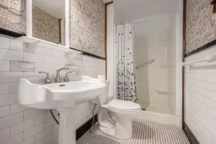 380 Centreville Rd, Constantine, MI 49042 - Photo 13