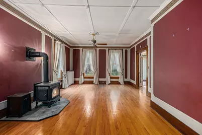 380 Centreville Road, Constantine, MI 49042 - Photo 7