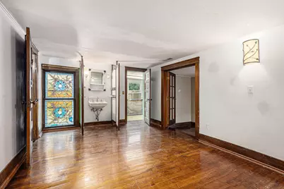 380 Centreville Road, Constantine, MI 49042 - Photo 17