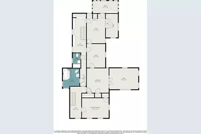 380 Centreville Road, Constantine, MI 49042 - Photo 35