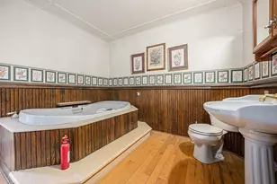 380 Centreville Rd, Constantine, MI 49042 - Photo 21