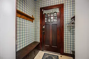 380 Centreville Rd, Constantine, MI 49042 - Photo 15