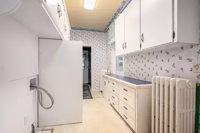 380 Centreville Road, Constantine, MI 49042 - Photo 9