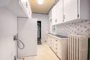 380 Centreville Rd, Constantine, MI 49042 - Photo 9