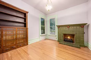 380 Centreville Rd, Constantine, MI 49042 - Photo 11