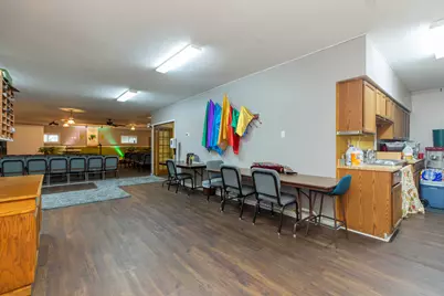64016 M 62, Cassopolis, MI 49031 - Photo 23
