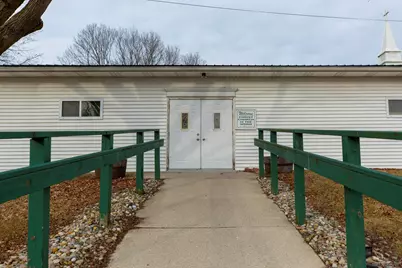 64016 M 62, Cassopolis, MI 49031 - Photo 3