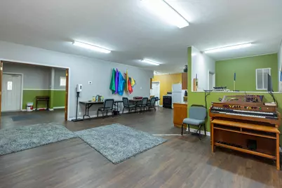 64016 M 62, Cassopolis, MI 49031 - Photo 25