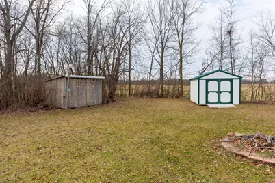 64016 M 62, Cassopolis, MI 49031 - Photo 33
