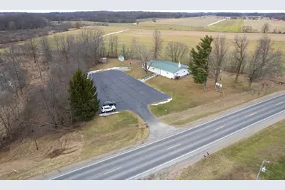 64016 M 62, Cassopolis, MI 49031 - Photo 35