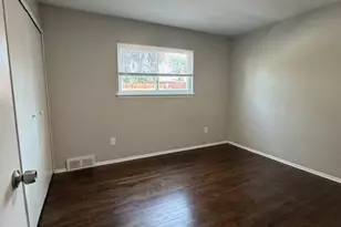 11053 Lorman Dr, Sterling Heights, MI 48312 - Photo 27