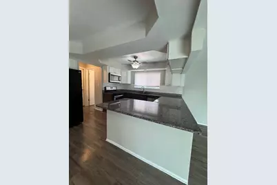 11053 Lorman Drive, Sterling Heights, MI 48312 - Photo 5