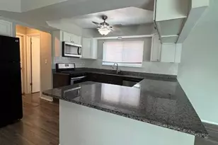 11053 Lorman Dr, Sterling Heights, MI 48312 - Photo 5