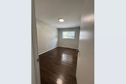 11053 Lorman Drive, Sterling Heights, MI 48312 - Photo 25