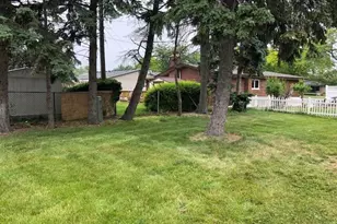 11053 Lorman Dr, Sterling Heights, MI 48312 - Photo 45