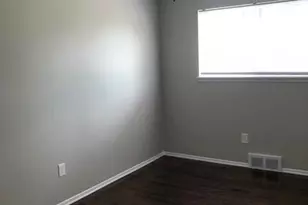 11053 Lorman Dr, Sterling Heights, MI 48312 - Photo 19