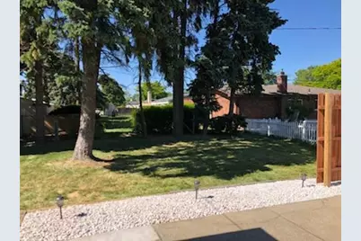 11053 Lorman Drive, Sterling Heights, MI 48312 - Photo 43