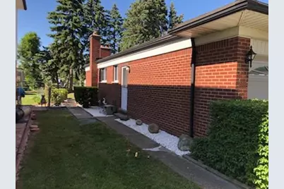 11053 Lorman Drive, Sterling Heights, MI 48312 - Photo 41